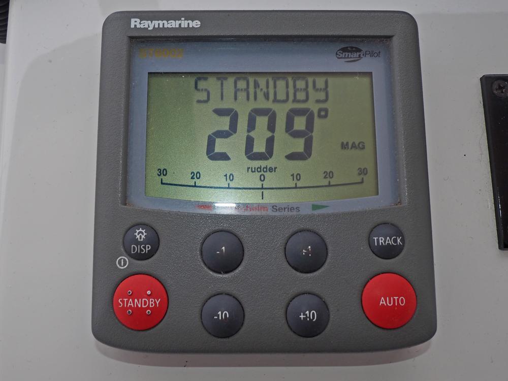 picture Navigatie en electronica